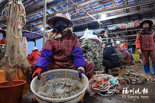 Mạo danh các tổ chức tín dụng để lừa đảo ngày càng nở rộ